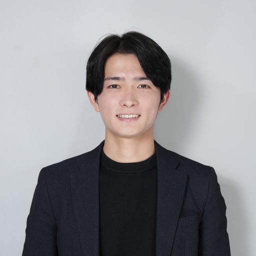 西野 諒介