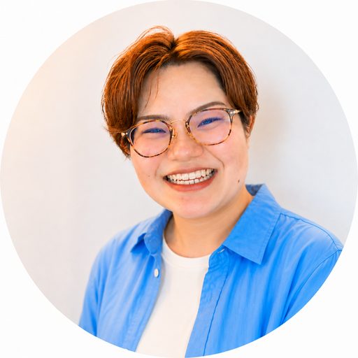 鈴木 佐依子